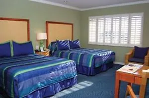 Hotel Naples Bath & Tennis -1Bd